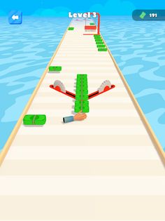 Dice Up! - Screenshot 4