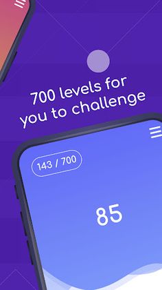 MathWiz: coolmathgames - Screenshot 3