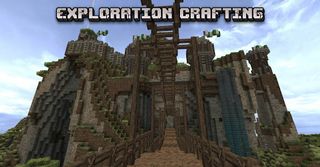 Mastercraft Building City - Screenshot 3