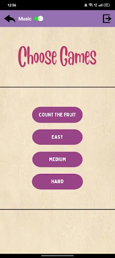 FHTC Guessing Number - Screenshot 4