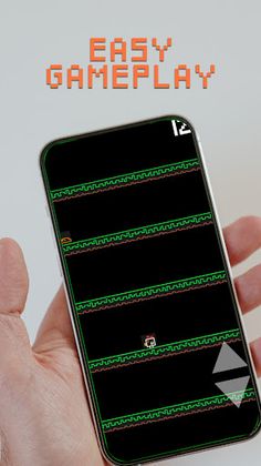 Dungeon Crawl - Gcash Rewards - Screenshot 1