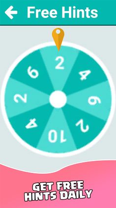 Word Search: Puzzle Quest - Screenshot 3