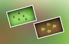 Escape Magician - Screenshot 4