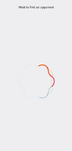 ایکس او - Screenshot 2