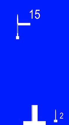 Comet Box - Screenshot 2