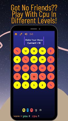 Bintoe Bingo - Screenshot 3