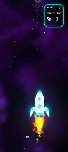 #589Challenge - Screenshot 4