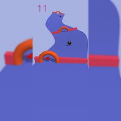 Sigma Trip - Screenshot 1