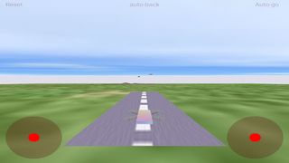 AndrDron - Screenshot 1