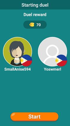 Bible Quiz - Bible Trivia - Screenshot 1