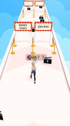 Guess The Movie - Screenshot 3