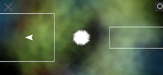 Destination: Beyond - Screenshot 3