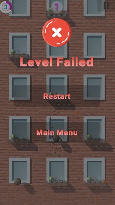 Coland - Screenshot 4