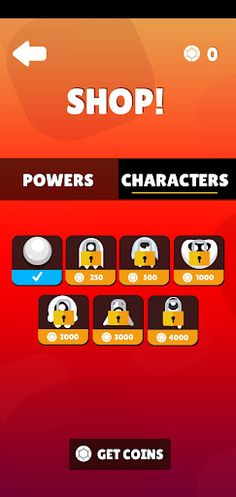 صفعة astro - Screenshot 4