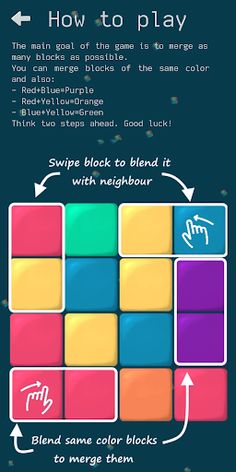 Corby - Screenshot 3
