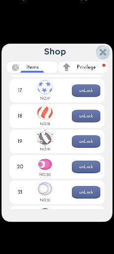 Ball Merge And Kick - Screenshot 4