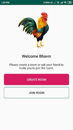 Kukdo - Screenshot 2