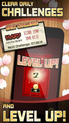 Sudoku Royale - Screenshot 4