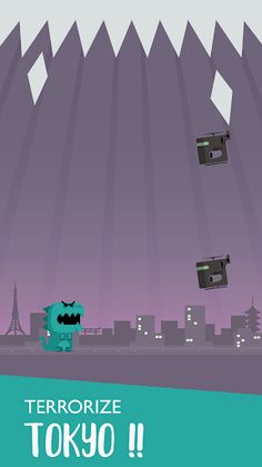 Dragon Blast - Screenshot 4