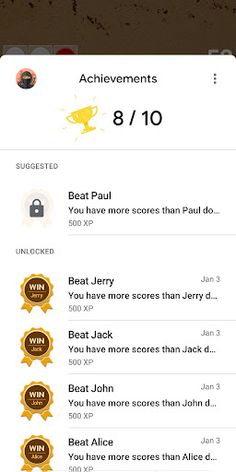 Color Lines - Screenshot 2