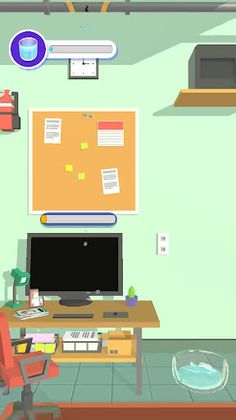 SHORT CIRCUIT 3D - Screenshot 3