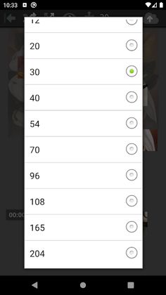 Империя пазлов - Screenshot 4