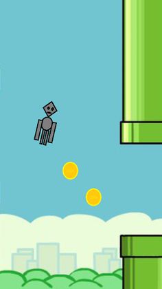 Useless Absurd Game! - Screenshot 2