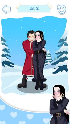 Brain Puzzle - Screenshot 3