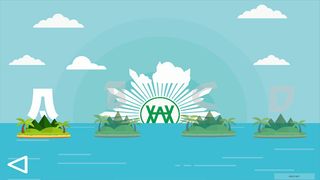 Pandu-Mu - Screenshot 2