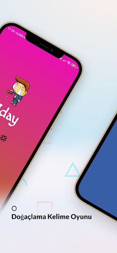 Biz Sizi Ararız... - Screenshot 2