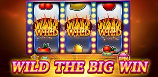 Gold Era - Screenshot 1