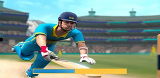 Real T20 cricket 2022 riddle - Screenshot 1