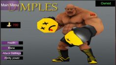 AR SBT - Screenshot 2