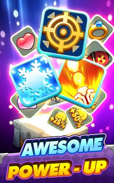 iFish - Fish Hunter online Zin - Screenshot 4