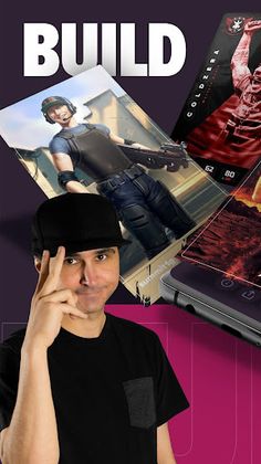 Kolex - Screenshot 1