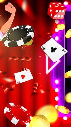 Pokeman - Screenshot 2