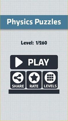 Cut It Down - Slice Shape : Br - Screenshot 3