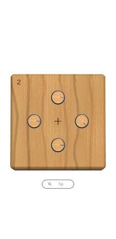 Wood Box - Screenshot 2