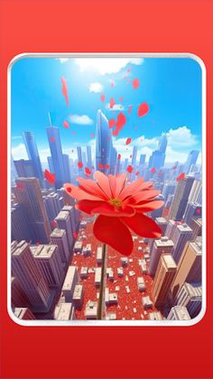 MAZAICA - Draw Line Pictures - Screenshot 3