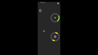 Zig Run - Screenshot 3