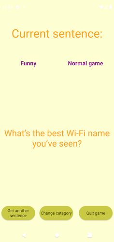 Story Time - Screenshot 4