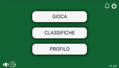 Briscola in 5 - Screenshot 4