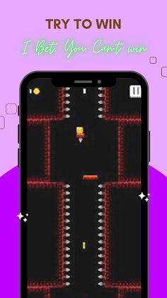 Jump Down - Offline Games - Screenshot 4