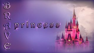 Brave Princess - Screenshot 3