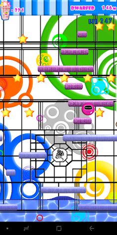 Bounce - Screenshot 2