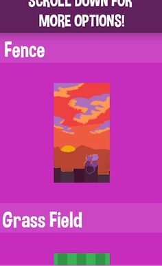 Tic Tac Toe Extreme Free - Screenshot 4