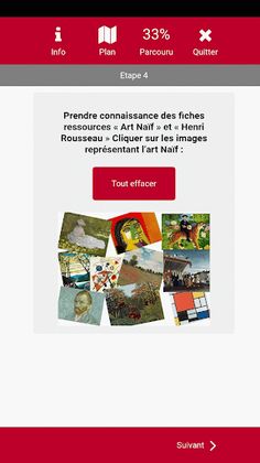 La Mayenne aime le Tour - Screenshot 4