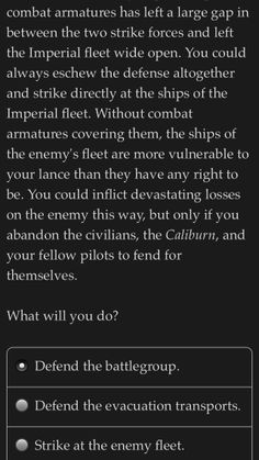 Mecha Ace - Screenshot 3