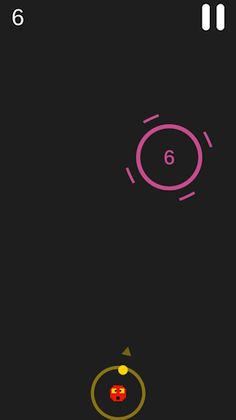 Colore Mover - Screenshot 4