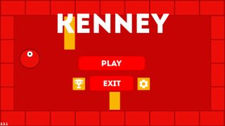 Kenney - Screenshot 1